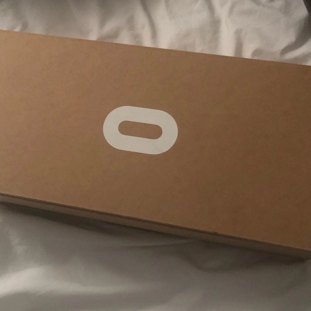 oculus meta quest 2